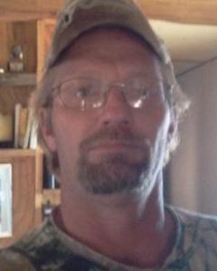 Man, 54. dirtman718816