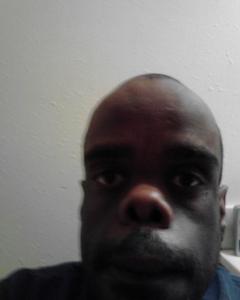 Man, 54. goldie3661
