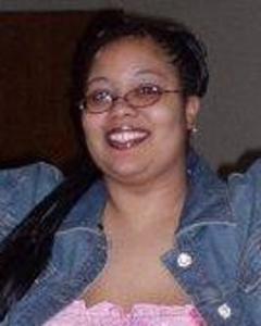 Woman, 41. JDiva2002