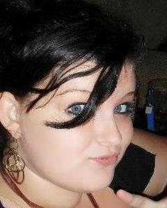 Woman, 34. babycakes0001