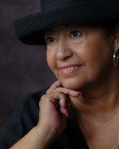 Woman, 79. Rican46