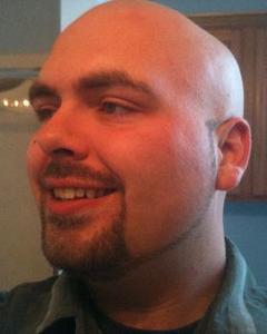 Man, 39. willib1985