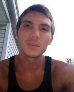 Man, 34. son_of_gypsy