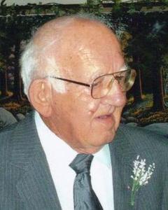 Man, 87. likker098