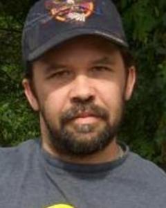 Man, 59. bigdog1485