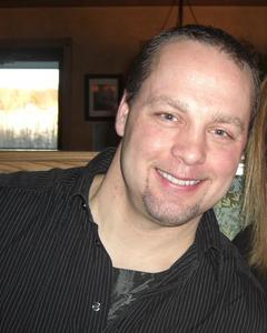 Man, 54. ActionJ26