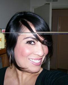Woman, 47. Bella9553