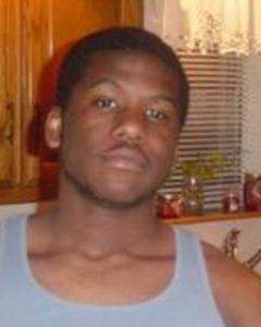 Man, 36. Big_mack995