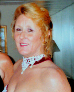 Woman, 67. freespriited1