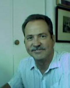 Man, 72. grayb42