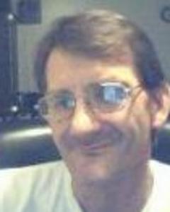 Man, 54. drummer712006