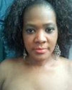 Woman, 67. brownsuga394