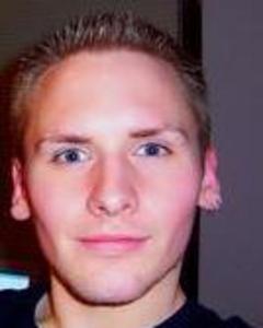 Man, 39. kylesum41fan68