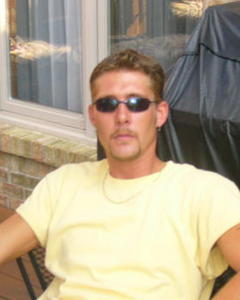 Man, 47. indianasurfe09