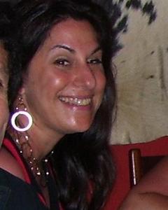 Woman, 60. rosem50