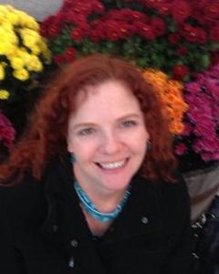 Woman, 48. Justshy38