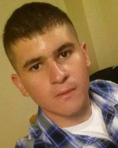 Man, 36. bigbruce0783