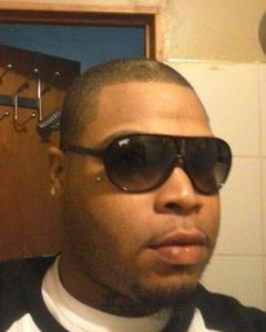 Man, 44. booda3000