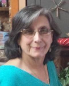 Woman, 76. coolrealsinger