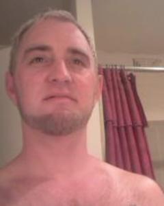 Man, 41. slim84shady
