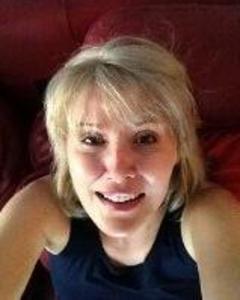 Woman, 48. LadyMistre2215