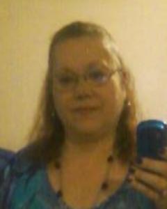 Woman, 52. jeaniegirl7304