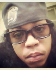 Man, 38. Rell720