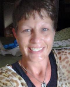 Woman, 53. assjacker