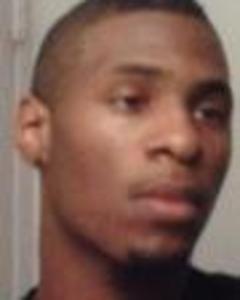 Man, 31. SlimmJimm
