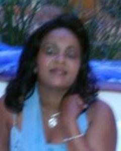 Woman, 49. mfrancois