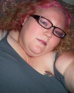 Woman, 42. swtnsazzy29