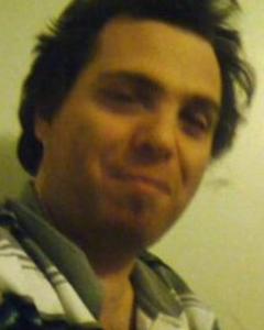 Man, 47. biglou123