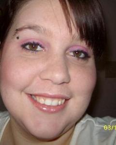 Woman, 41. luvmybabies242