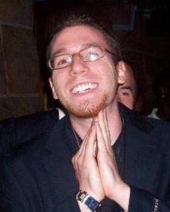 Man, 36. joshheller06ya