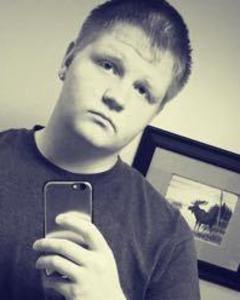 Man, 29. Military_an