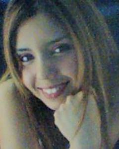 Woman, 39. teresaxxluv