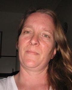 Woman, 58. Kathie290