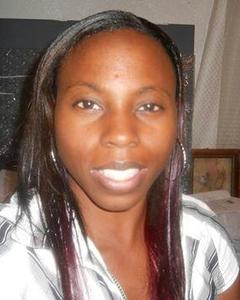 Woman, 45. shynikki2007