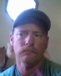 Man, 58. jimmy_n_mo