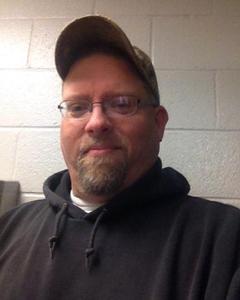 Man, 52. huntsmaster2