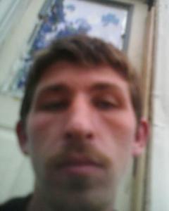 Man, 34. skieler69
