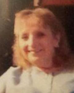 Woman, 60. bigheart88
