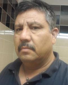 Man, 56. trucker3468