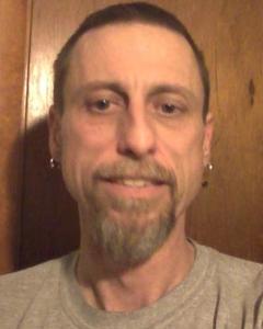 Man, 56. Harleymutt87