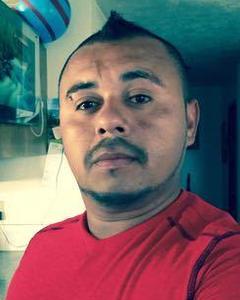 Man, 40. Mui_romantico
