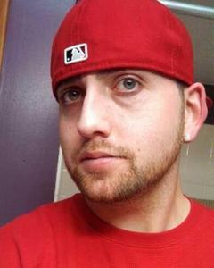 Man, 38. KyleJames7536