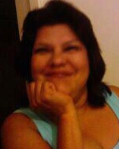 Woman, 55. Chiva4565