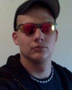 Man, 34. Countryboy5363