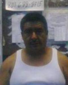 Man, 53. manotas5811