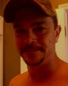 Man, 44. Cowboy6008
